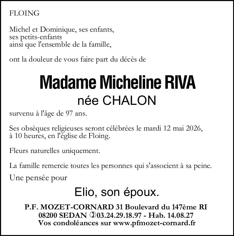 Faire-part